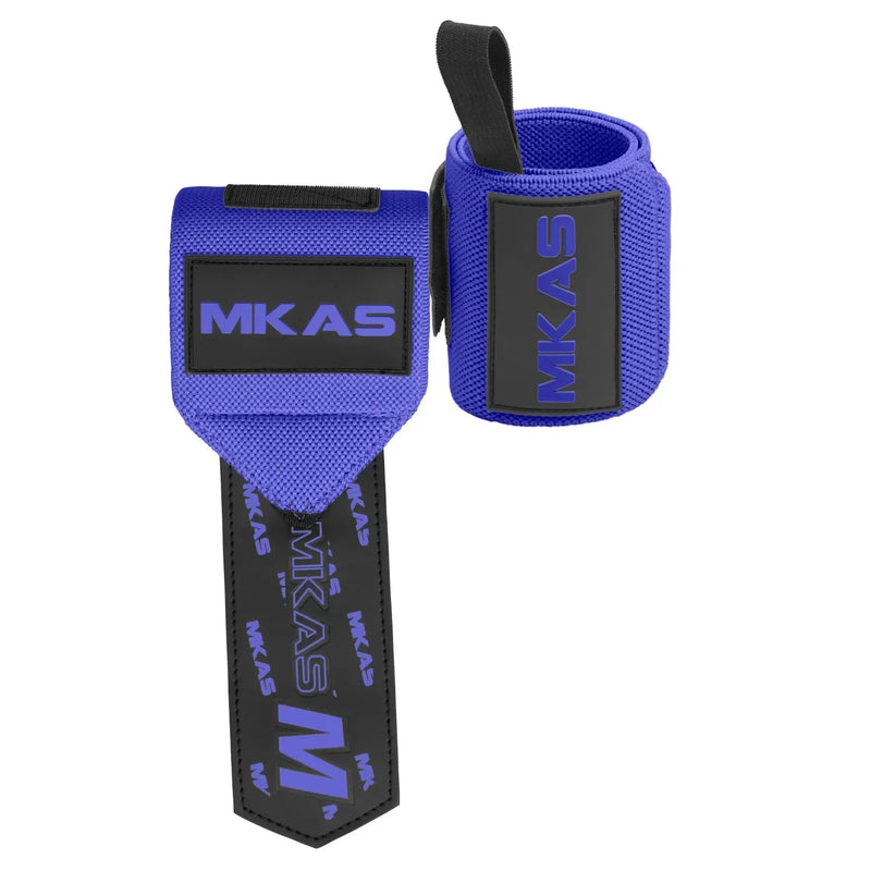 2 peças pulseira suporte de pulso levantamento de peso acadêmica de treinamento  crossfit powerlifting