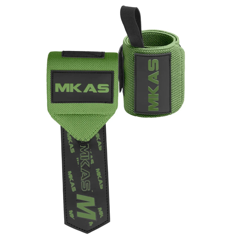 2 peças pulseira suporte de pulso levantamento de peso acadêmica de treinamento  crossfit powerlifting